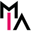 logo_MIA_big_neg
